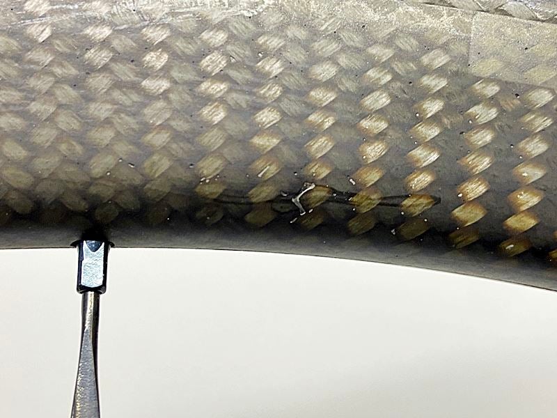 マビック MAVIC コスミック COSMIC PRO CARBON SL ホイールセット