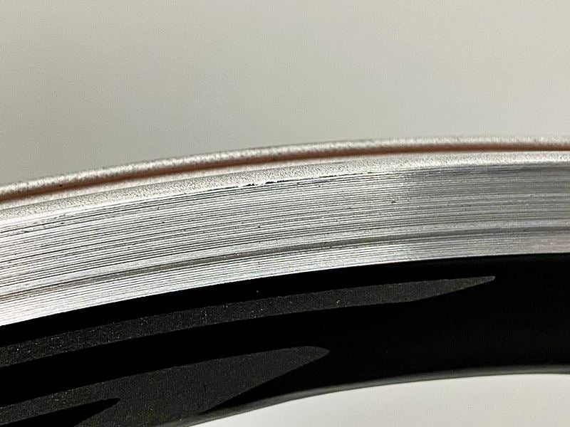 プライスダウン開始】シマノ SHIMANO WH-RS700 ホイールセット シマノ