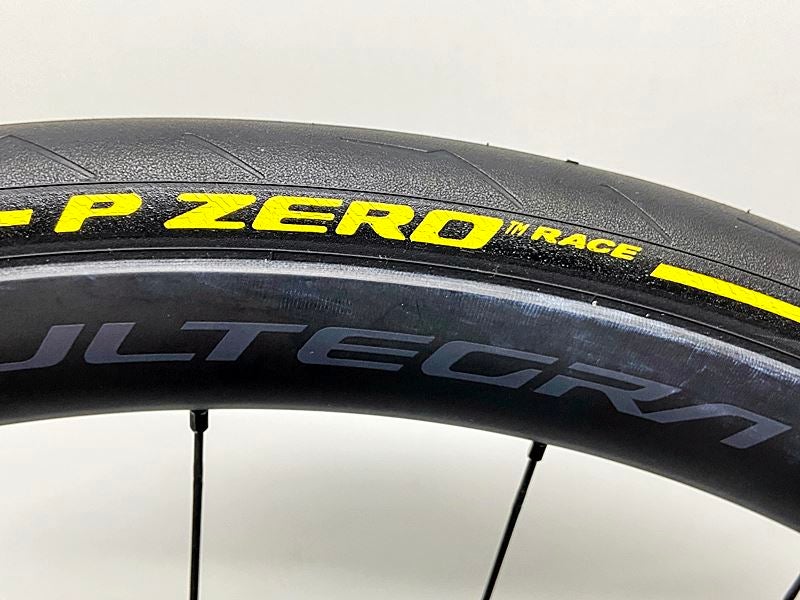プライスダウン開始】シマノ SHIMANO アルテグラ ULTEGRA WH-R8170 C36