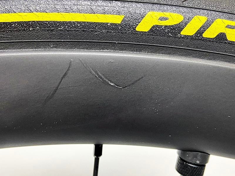 プライスダウン開始】シマノ SHIMANO アルテグラ ULTEGRA WH-R8170 C36