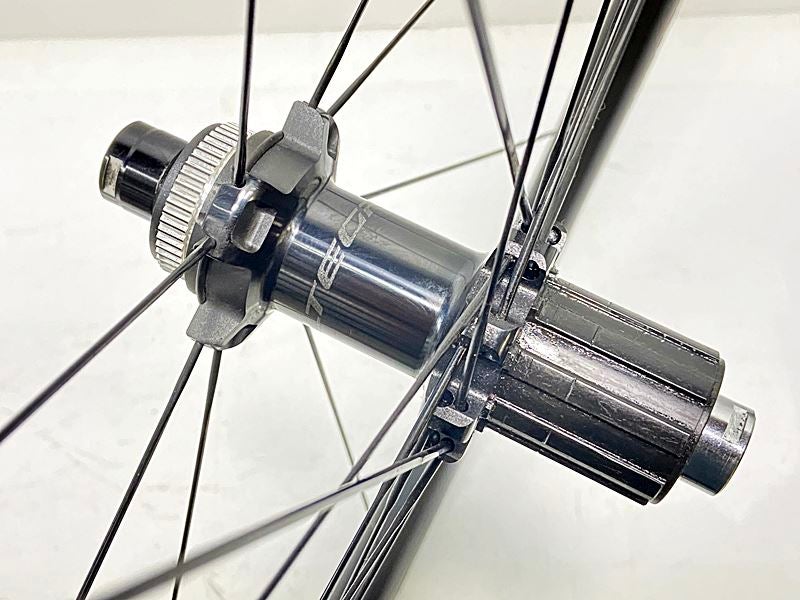 シマノ SHIMANO アルテグラ ULTEGRA WH-R8170 C36 ホイールセット