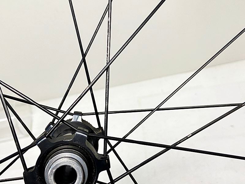 ☆祝☆東京展示場☆10周年特別記念セール☆】シマノ SHIMANO