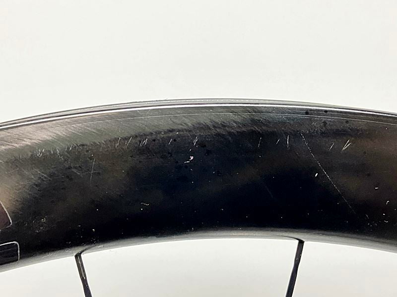 エンヴィ ENVE SES 3.4 NEW STRAIGHT SPOKE ホイールセット シマノ