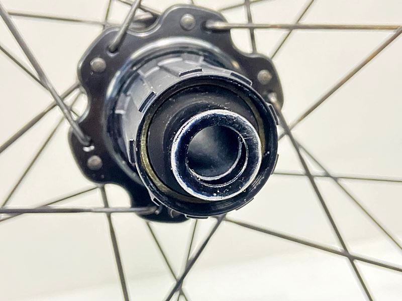 ☆祝☆東京展示場☆10周年特別記念セール☆】エンヴィ ENVE SES 3.4