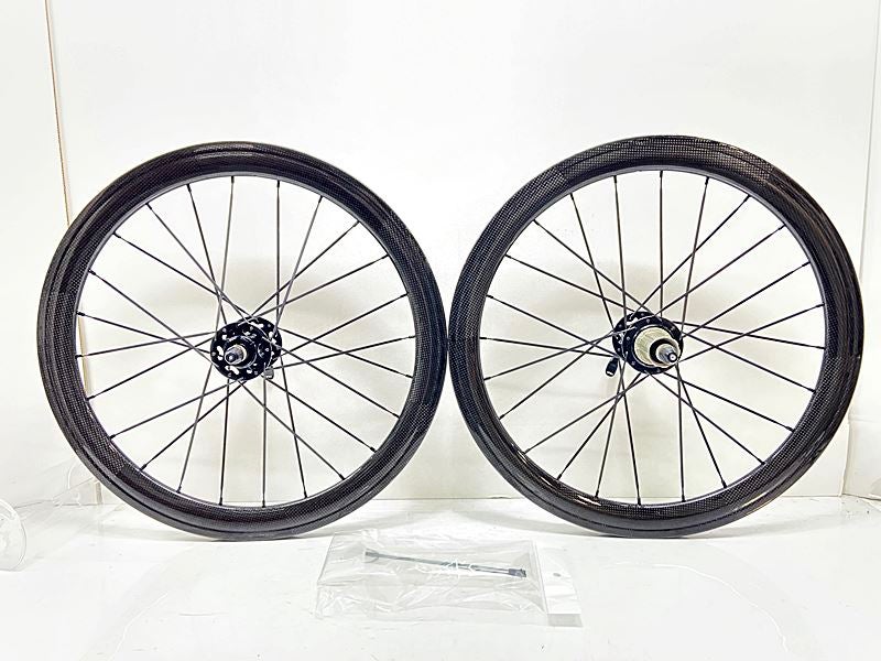 商品一覧 |新品・中古・ブランド自転車・ロードバイクなどスポーツ