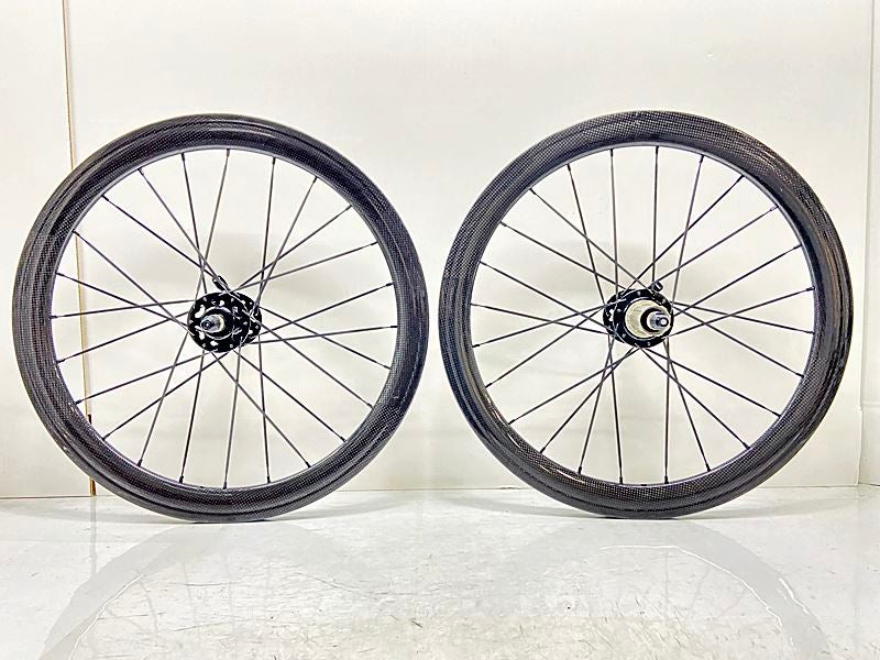 商品一覧 |新品・中古・ブランド自転車・ロードバイクなどスポーツ