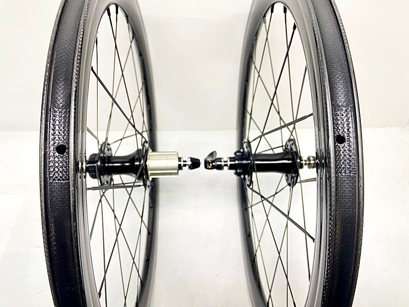 ☆祝☆東京展示場☆10周年特別記念セール☆】未走行品 ESR 451 38mm