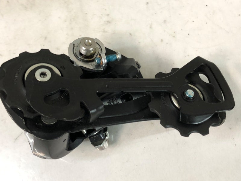 シマノ SHIMANO SORA ST-R3000 2x9S FD-R3000 RD-R3000 - 機械式 リム