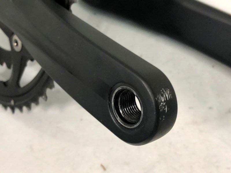 シマノ SHIMANO 105 ST-5700 2x10S FC-5750 50-34T/170mm FD-5700 RD