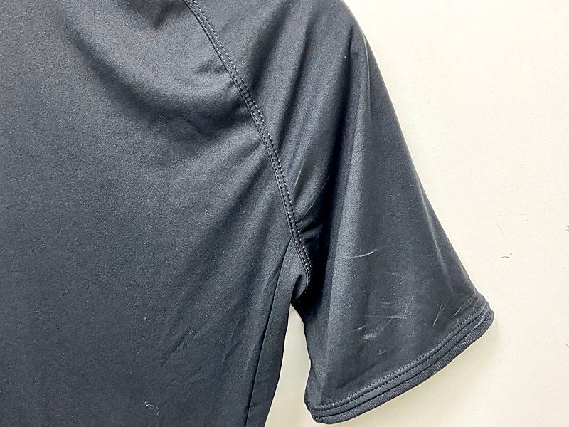 ラファ Rapha コアジャージ CORE JERSEY Sサイズ SMALL ブラック