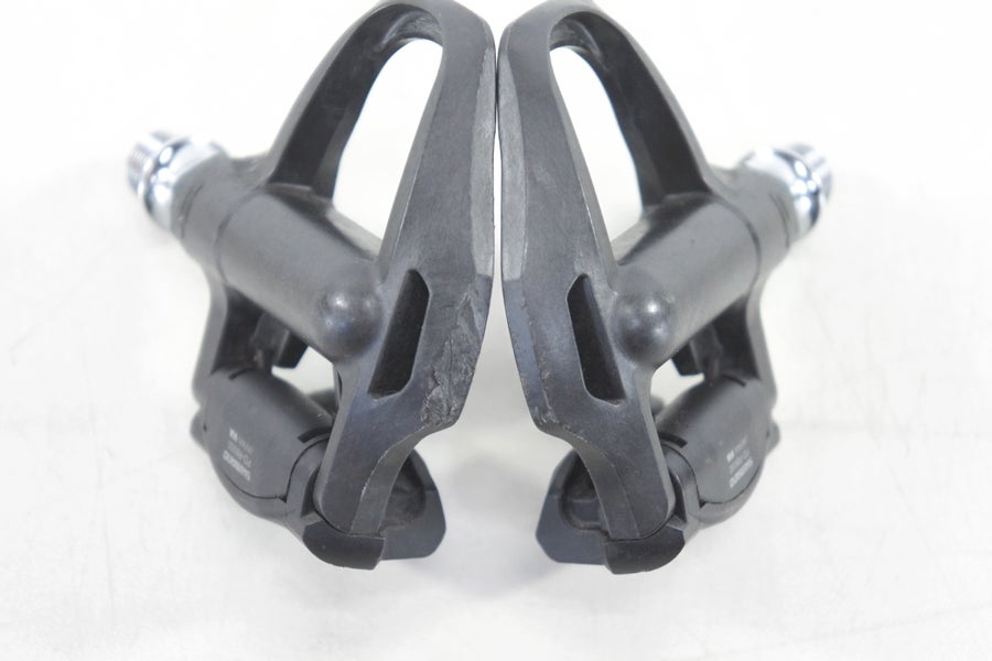 ◇◇シマノ SHIMANO アルテグラ ULTEGRA PD-R8000 SPD-SL ビンディング