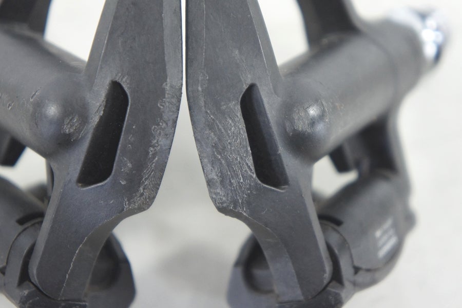 ◇◇シマノ SHIMANO アルテグラ ULTEGRA PD-R8000 SPD-SL ビンディング