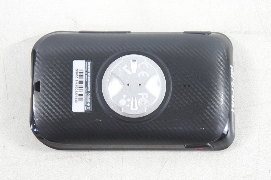 ◇◇アイジーピースポーツ IGPSPORT iGS800 GPS サイクル
