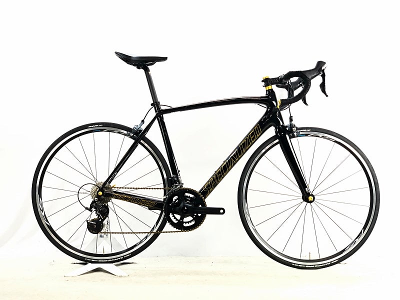 商品一覧 |新品・中古・ブランド自転車・ロードバイクなどスポーツ