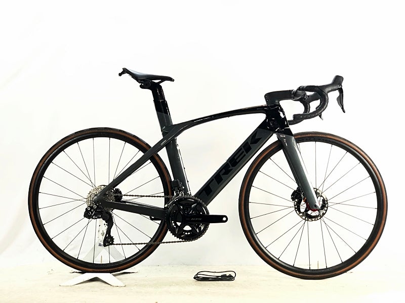 新品 カンパニョーロ CAMPAGNOLO レコード ハイロー ハブ 28H 新品 カンパニョーロ CAMPAGNOLO レコード ハイロー ハブ 28H NOS