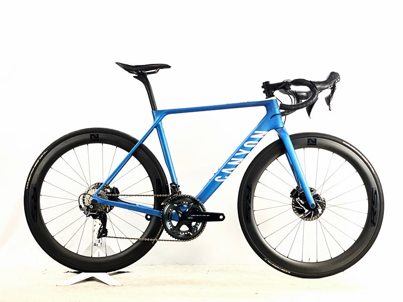 商品一覧 |新品・中古・ブランド自転車・ロードバイクなどスポーツ