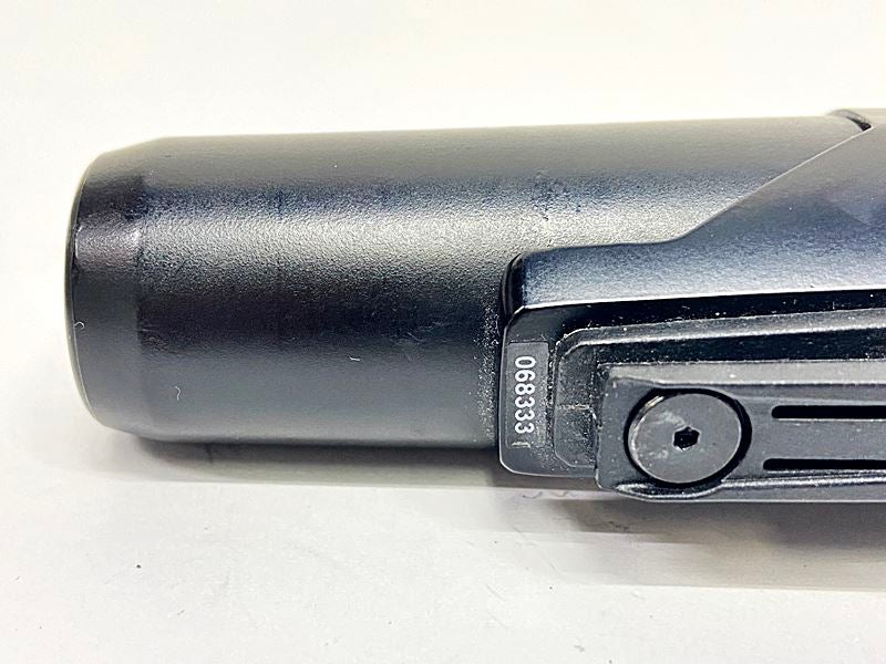 プライスダウン開始】キャットアイ CATEYE ボルト VOLT800 フロント