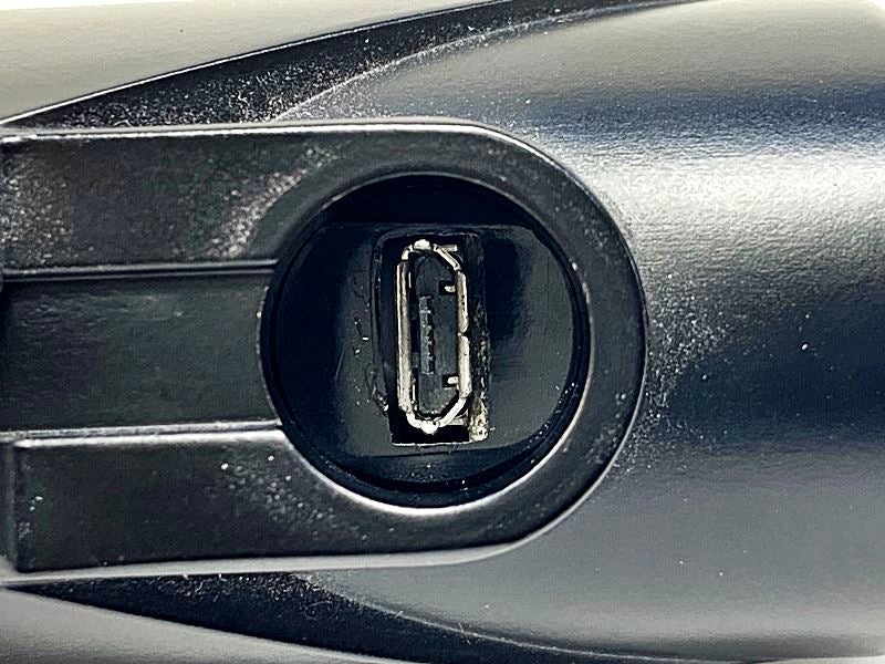 プライスダウン開始】キャットアイ CATEYE ボルト VOLT800 フロント