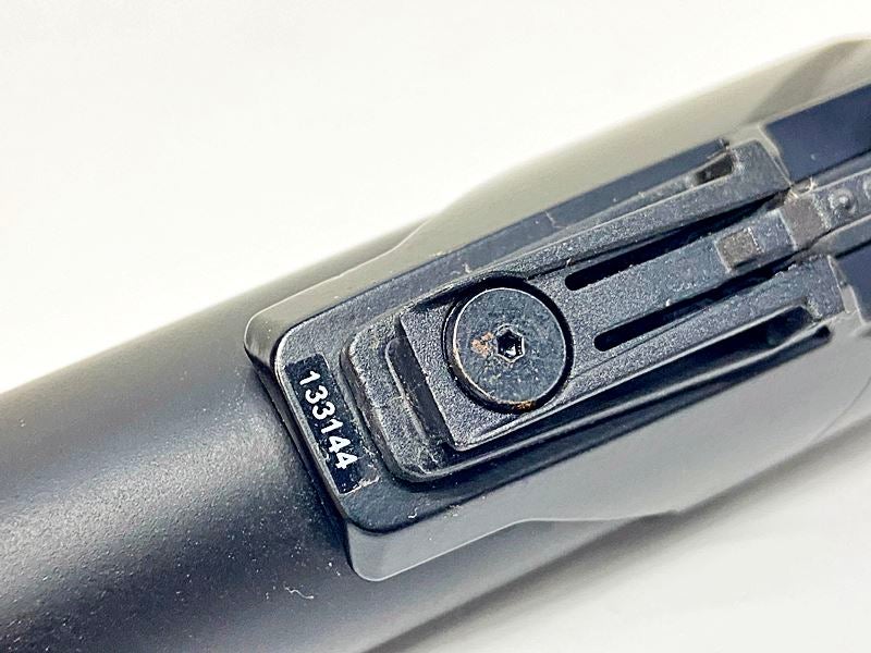 キャットアイ CATEYE ボルト VOLT800 フロントライト 点灯確認済み