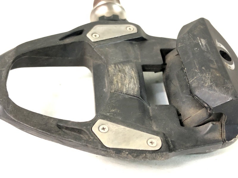 シマノ SHIMANO 105 PD-R7000 ビンディングペダル 〇