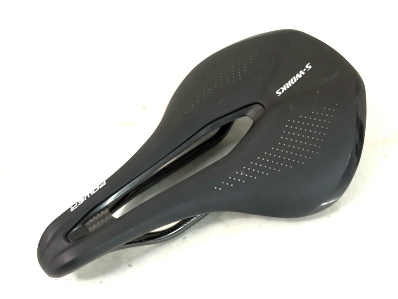 S-WORKS POWER エスワークス パワーサドル カーボン スペシャライズド SPECIALIZED エスワークス パワー S-WORKS POWER
