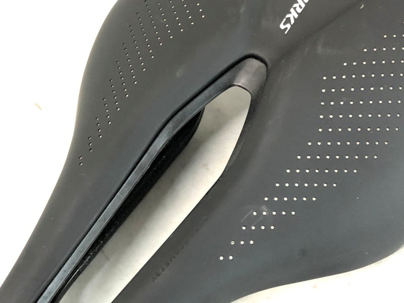スペシャライズド SPECIALIZED エスワークス パワー S-WORKS POWER