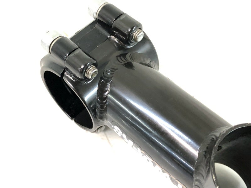 日東 NITTO シムワークス ロンダ ステム SIMWORKS RHONDA STEM 70mm/80