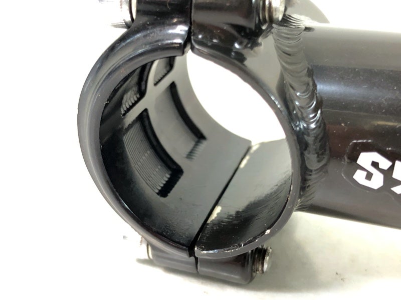 日東 NITTO シムワークス ロンダ ステム SIMWORKS RHONDA STEM 70mm/80