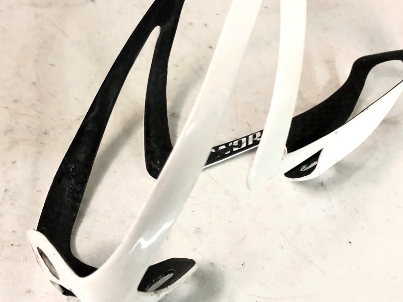 スペシャライズド SPECIALIZED エスワークス リブ ケージ 2個セット S