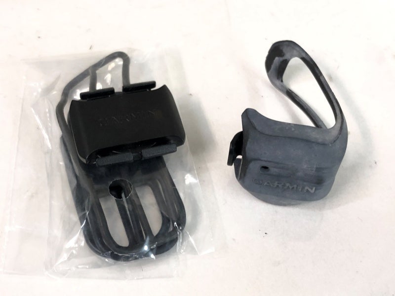 ガーミン GARMIN サイクルコンピューター エッジ 540 セット EDGE 540 SET
