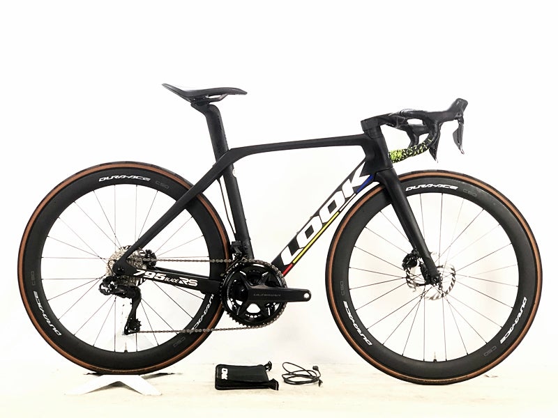 商品一覧 |新品・中古・ブランド自転車・ロードバイクなどスポーツ