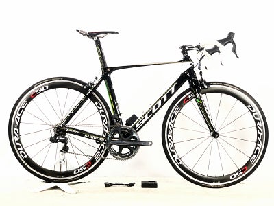 2020 Rocky Mountain Instinct BC Edition Test Ride & Review 
