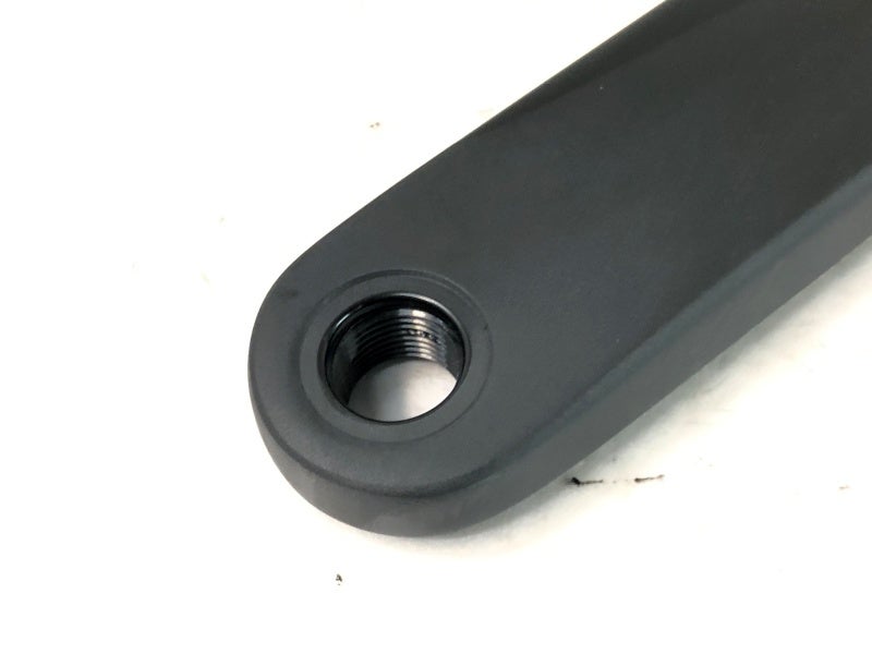 プライスダウン開始】シマノ SHIMANO 105 FC-R7000-L 165mm クランク