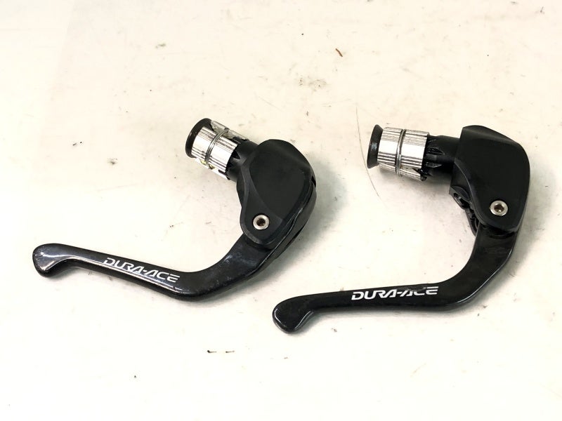 シマノ SHIMANO デュラエース DURA-ACE BL-TT79 キャリパーブレーキ