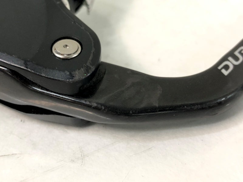 シマノ SHIMANO デュラエース DURA-ACE BL-TT79 キャリパーブレーキ