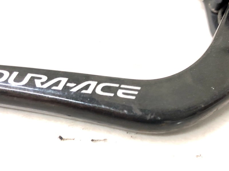 シマノ SHIMANO デュラエース DURA-ACE BL-TT79 キャリパーブレーキ