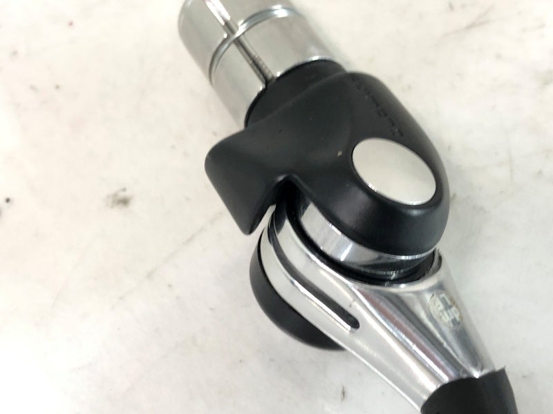 シマノ SHIMANO 10Sバーエンドシフター SL-BS79 変速レバー シフト