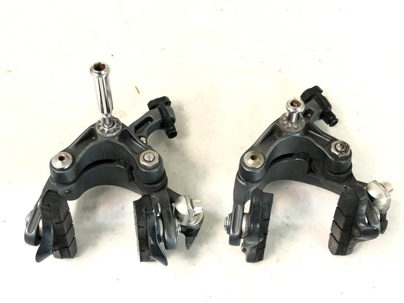 シマノ SHIMANO アルテグラ ULTEGRA BR-6800 キャリパーブレーキ前後