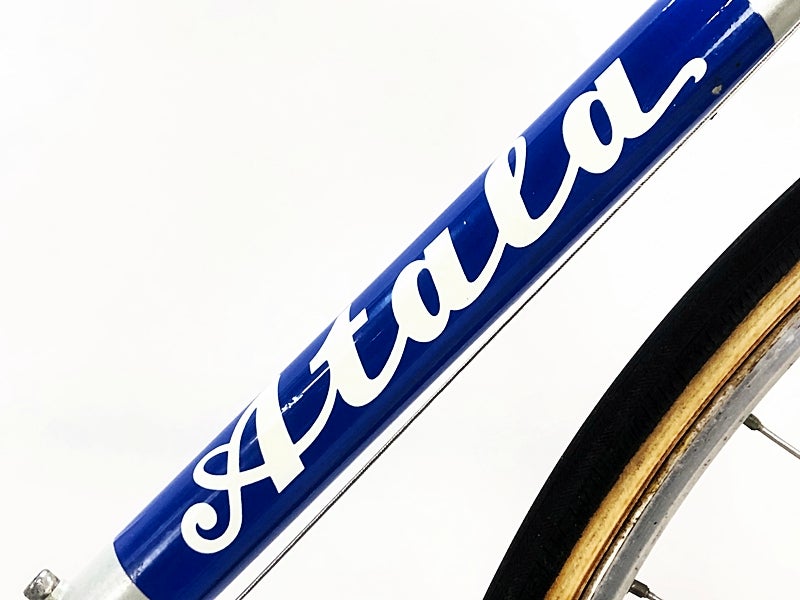 プライスダウン開始】訳アリ レストアベース アタラ Atala