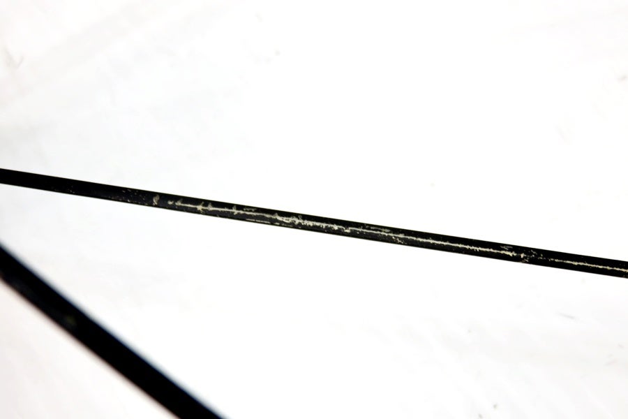 cpj-26080401-wh-003100300_8.jpg