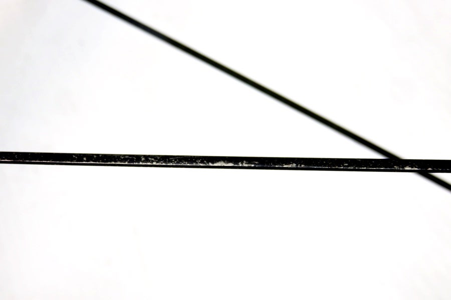 cpj-26080401-wh-003100300_9.jpg