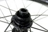 cpj-26080402-wh-003101639_7.jpg