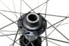 cpj-26080403-wh-003101638_6.jpg