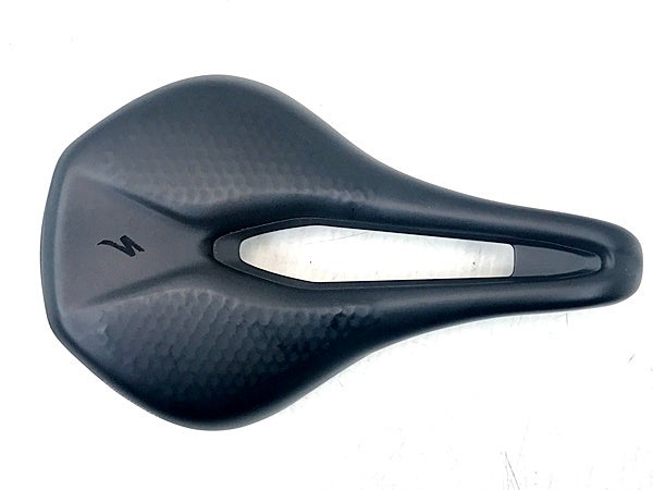 スペシャライズド SPECIALIZED POWER EXPERT WITH MIRROR HOLLOW Ti
