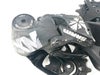 cpj-26080785-pa-426062839_4.jpg