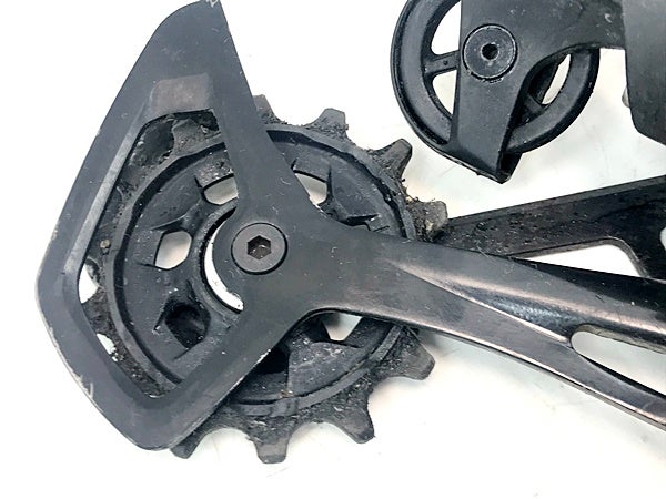 cpj-26080785-pa-426062839_5.jpg