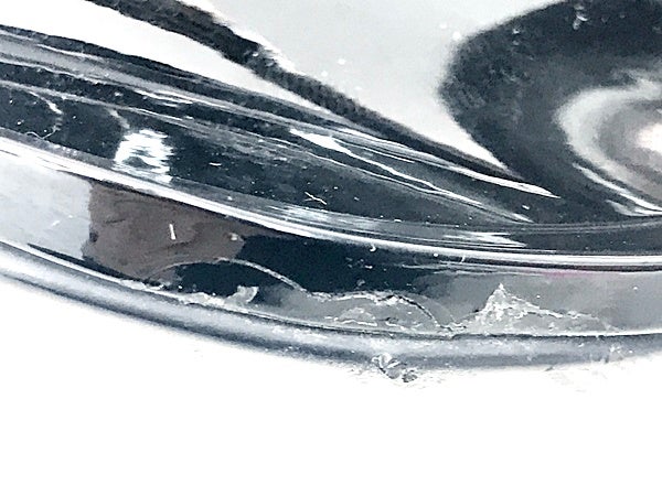 cpj-26080787-pa-006402895_10.jpg