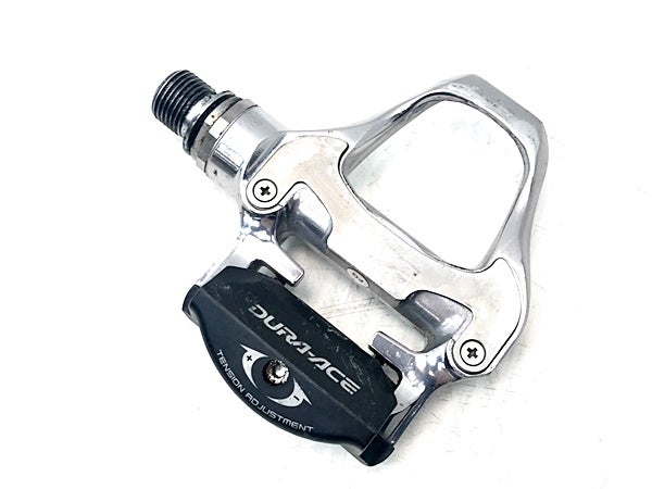 SHIMANO DURA-ACE PD-7810 ビンディングペダル シマノ SHIMANO デュラエース DURA-ACE PD-7810 ビンディングペダル
