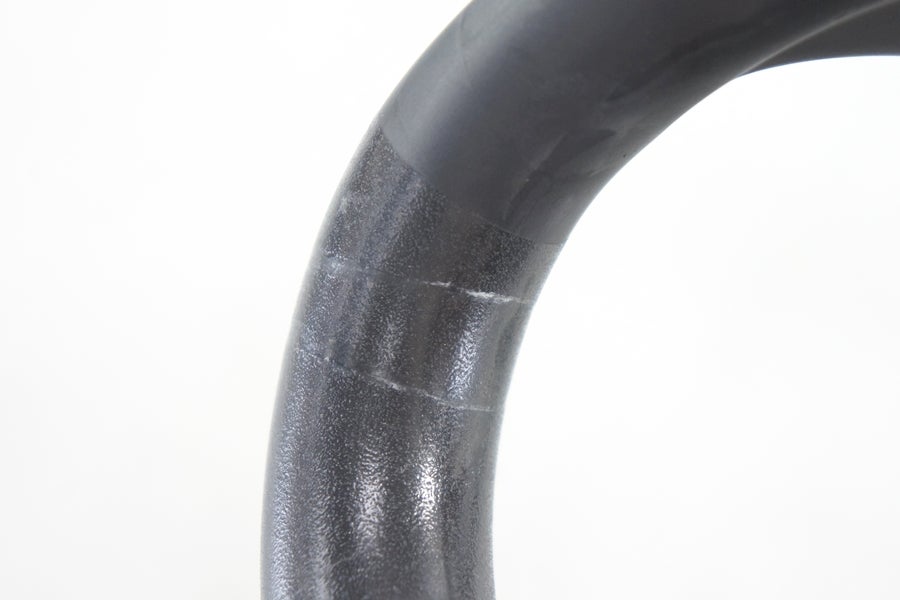 ◇◇ジャイアント GIANT コンタクト SLR CONTACT SLR AERO DROP 420mm