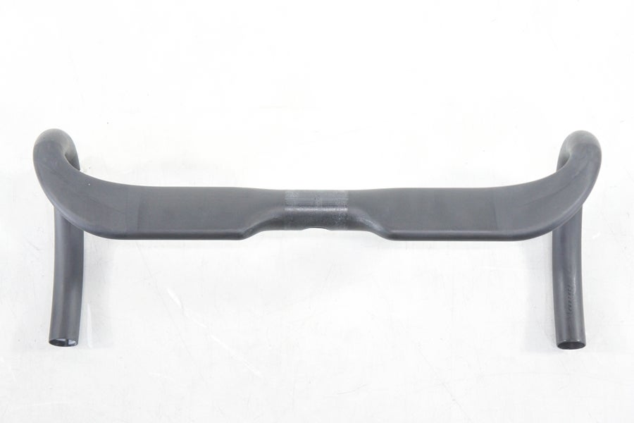 ◇◇ジャイアント GIANT コンタクト SLR CONTACT SLR AERO DROP 420mm